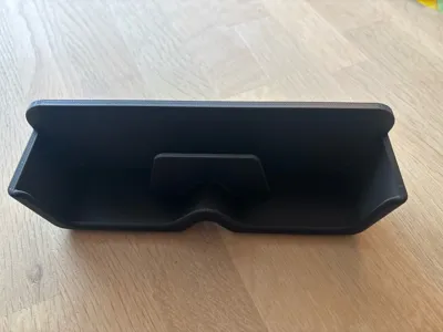 https://makerworld.bblmw.com/makerworld/model/1309607/1343612/ratings/0f2b4d90-670c-11f0-822d-17b724f6a31a.jpg