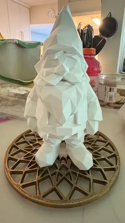 https://makerworld.bblmw.com/makerworld/model/1309614/1343622/ratings/9765d610-61af-11f0-a440-3973ba2b6df9.jpg