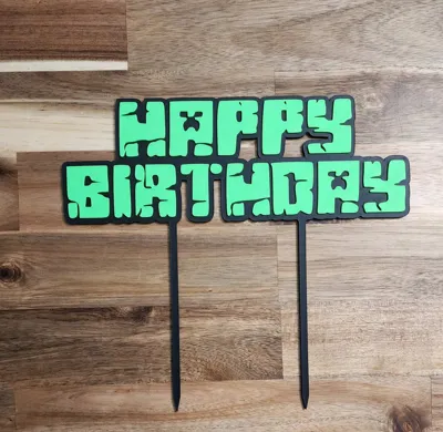 https://makerworld.bblmw.com/makerworld/model/1309624/1343631/ratings/4f3d0cb0-4dd1-11f0-85cc-c34af6b135a2.jpg