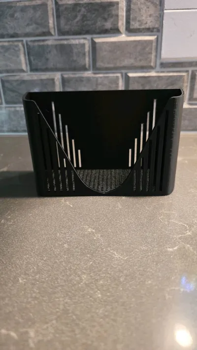 https://makerworld.bblmw.com/makerworld/model/1309631/1343641/ratings/f78488b0-5071-11f0-ac1b-ebd959ea3f8f.jpg