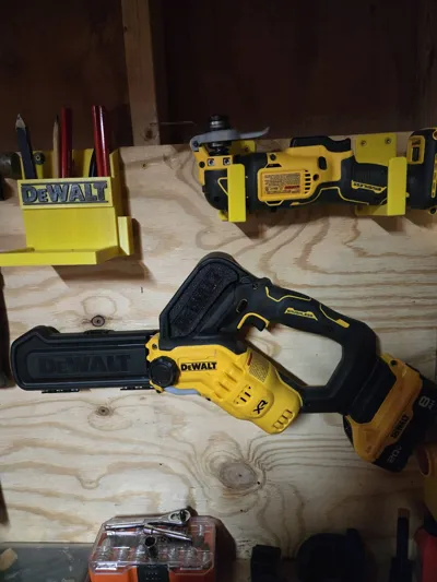 https://makerworld.bblmw.com/makerworld/model/1309647/1343662/ratings/40d91a30-e75d-11f0-87a6-5d9ece417c2d.jpg