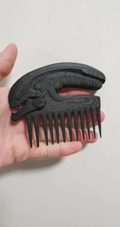 https://makerworld.bblmw.com/makerworld/model/1309662/1343690/ratings/d60d6740-6225-11f0-8a15-176aa172c3d3.png
