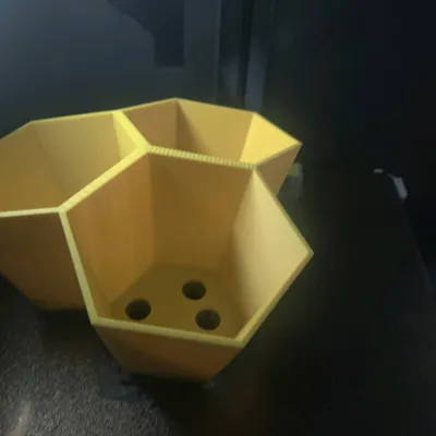 https://makerworld.bblmw.com/makerworld/model/1309666/1343686/ratings/eb8b43c0-459d-11f0-b23e-5d342d2f73d2.jpg