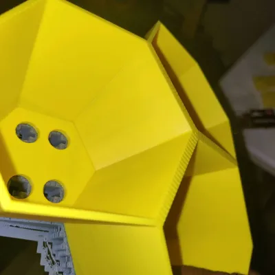 https://makerworld.bblmw.com/makerworld/model/1309666/1343686/ratings/eb8cf170-459d-11f0-b23e-5d342d2f73d2.jpg