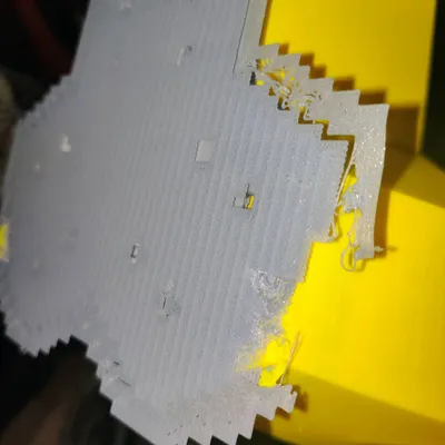 https://makerworld.bblmw.com/makerworld/model/1309666/1343686/ratings/eb96b570-459d-11f0-b23e-5d342d2f73d2.jpg