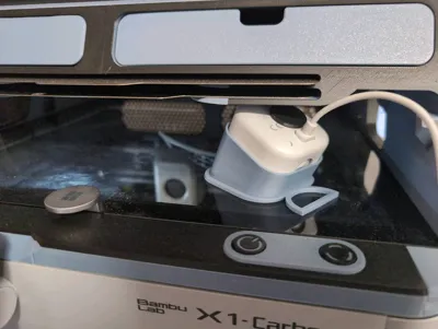 https://makerworld.bblmw.com/makerworld/model/1309678/1343703/ratings/edb41ff0-9188-11f0-8b0b-bb0a6496afde.jpg