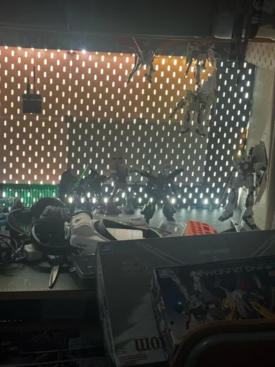 https://makerworld.bblmw.com/makerworld/model/1309689/1343747/ratings/2b712cc0-a6c9-11f0-b89b-4da499f4e512.jpg