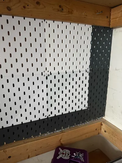 https://makerworld.bblmw.com/makerworld/model/1309689/1343747/ratings/2b80bd20-a6c9-11f0-b89b-4da499f4e512.jpg