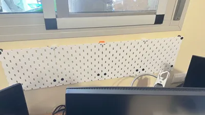 https://makerworld.bblmw.com/makerworld/model/1309689/1343747/ratings/3b043680-5464-11f0-b364-cb83ed8d7144.jpg
