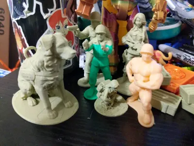 https://makerworld.bblmw.com/makerworld/model/1309694/1343725/ratings/0f3971e0-617b-11f0-8bd2-a5c18c840110.jpg