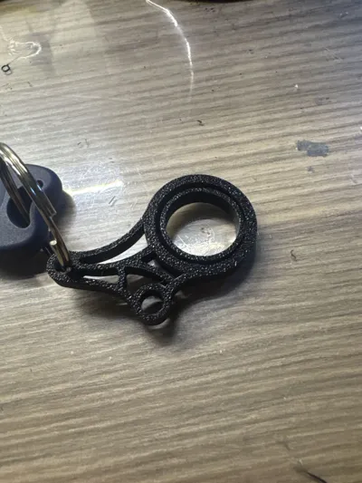 https://makerworld.bblmw.com/makerworld/model/1309748/1343802/ratings/5ea1d460-ca4a-11f0-b6ca-df81653454d6.jpg