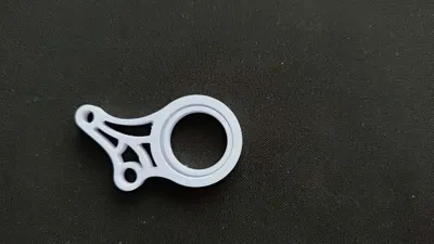 https://makerworld.bblmw.com/makerworld/model/1309748/1343802/ratings/88487060-2cef-11f0-aa07-0d9c559cd131.jpg