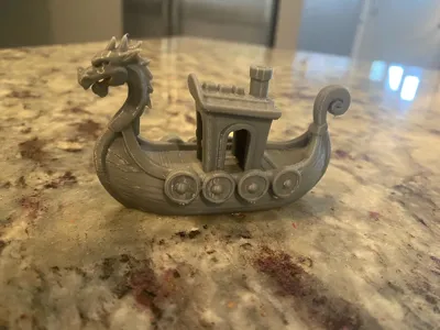 https://makerworld.bblmw.com/makerworld/model/1309758/1372400/ratings/2825c230-511d-11f0-aff1-9f254673ad9c.jpg