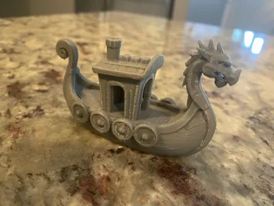 https://makerworld.bblmw.com/makerworld/model/1309758/1372400/ratings/28268580-511d-11f0-aff1-9f254673ad9c.jpg