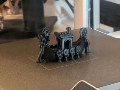 https://makerworld.bblmw.com/makerworld/model/1309758/1372400/ratings/be197930-cbf2-11f0-a433-41f881fe354b.jpg