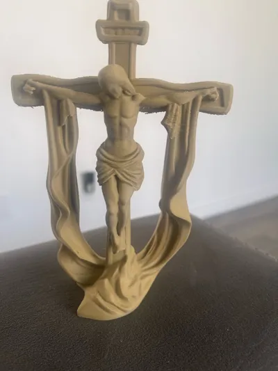https://makerworld.bblmw.com/makerworld/model/1309771/1343829/ratings/163f6ae0-5f2c-11f0-af3e-331f1f2bd2bd.jpg