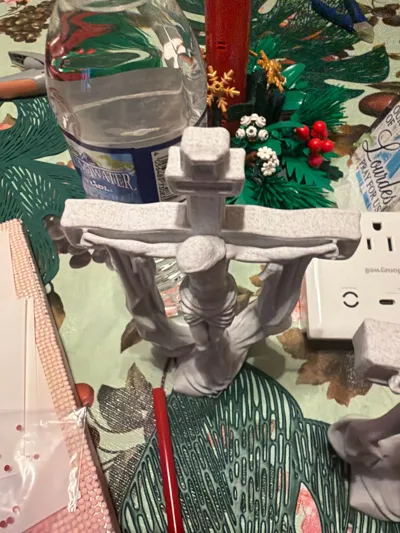 https://makerworld.bblmw.com/makerworld/model/1309771/1343829/ratings/1d600810-ea88-11f0-af19-116b5307d427.jpg