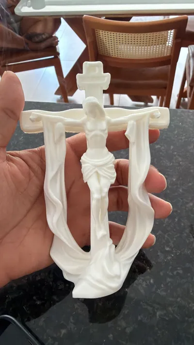 https://makerworld.bblmw.com/makerworld/model/1309771/1343829/ratings/e54019f0-e516-11f0-8b51-0525f4151c48.jpg