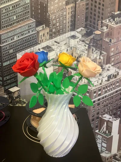 https://makerworld.bblmw.com/makerworld/model/1309789/1372380/ratings/dc220b00-63be-11f0-bd53-67edb57b9c15.jpg