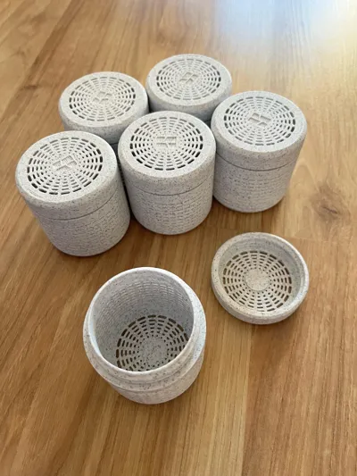 https://makerworld.bblmw.com/makerworld/model/13098/1205188/ratings/22712d60-f457-11f0-9708-a5ab8efea3aa.jpg
