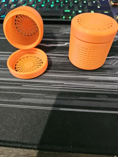 https://makerworld.bblmw.com/makerworld/model/13098/13092/ratings/0ae25c00-678a-11f0-ac65-1f4b5c432e19.jpg