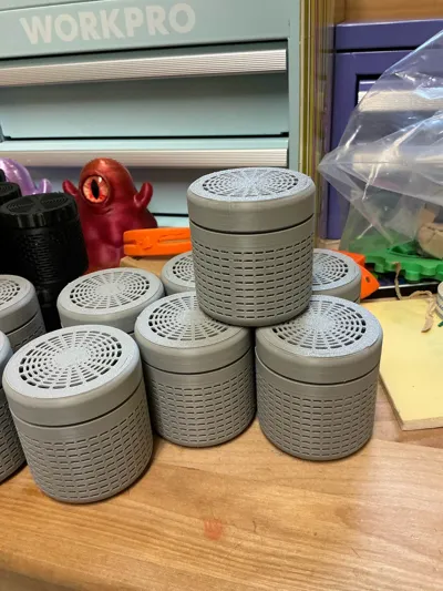 https://makerworld.bblmw.com/makerworld/model/13098/13092/ratings/857ff2f0-994a-11f0-a41f-7369fbcc8ee2.jpg