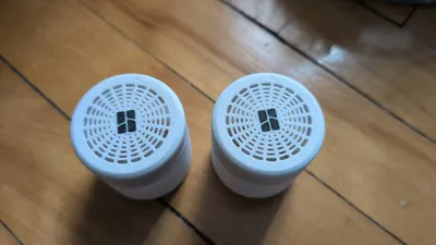 https://makerworld.bblmw.com/makerworld/model/13098/13092/ratings/a328e4a0-c24a-11f0-a121-15e6e75b35f8.jpg