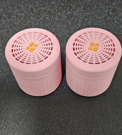 https://makerworld.bblmw.com/makerworld/model/13098/13092/ratings/d00ce430-3e10-11f0-8a90-d9a095cbfe0a.jpg