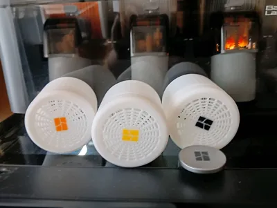 https://makerworld.bblmw.com/makerworld/model/13098/13092/ratings/d0a70770-3011-11f0-993b-631ca9680ff0.jpg