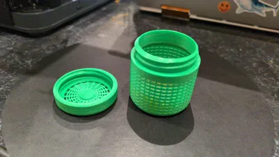 https://makerworld.bblmw.com/makerworld/model/13098/18373/ratings/78b47230-6f6f-11f0-bf33-09601212d71c.jpg