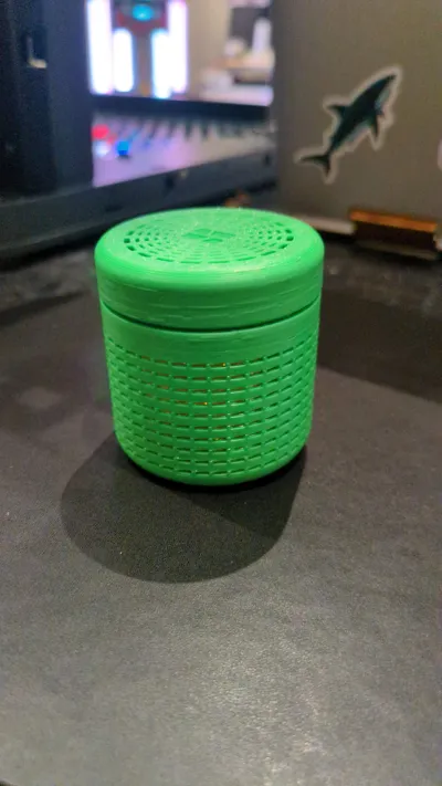 https://makerworld.bblmw.com/makerworld/model/13098/18373/ratings/78c78500-6f6f-11f0-bf33-09601212d71c.jpg
