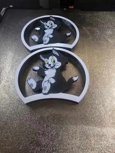 https://makerworld.bblmw.com/makerworld/model/130982/142081/ratings/35c86cc0-3a44-11f0-99f5-534f05e2b55c.jpg