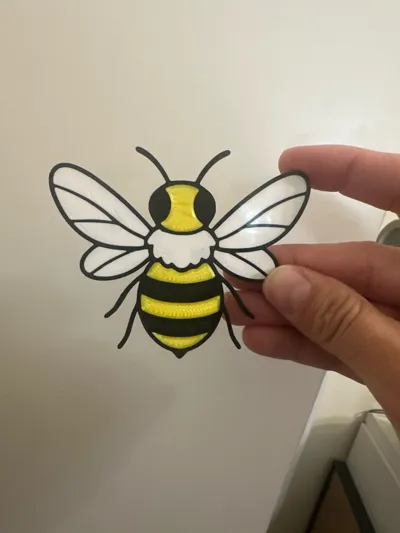 https://makerworld.bblmw.com/makerworld/model/1309832/1343897/ratings/b9fb4620-c275-11f0-b28f-25f189f43a20.jpg