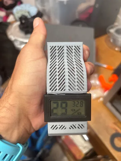 https://makerworld.bblmw.com/makerworld/model/1309871/1343944/ratings/0adc8980-55cc-11f0-80e1-87c2888de0e4.jpg