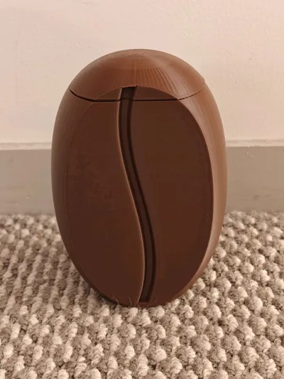 https://makerworld.bblmw.com/makerworld/model/1309894/1343966/ratings/7507c7d0-cc8b-11f0-b87f-ef2d2daead86.jpg