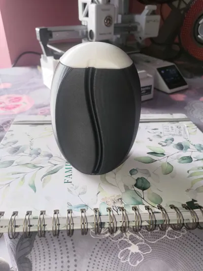 https://makerworld.bblmw.com/makerworld/model/1309894/1343966/ratings/e90028d0-242f-11f0-9f68-6f9e6632cd68.jpg