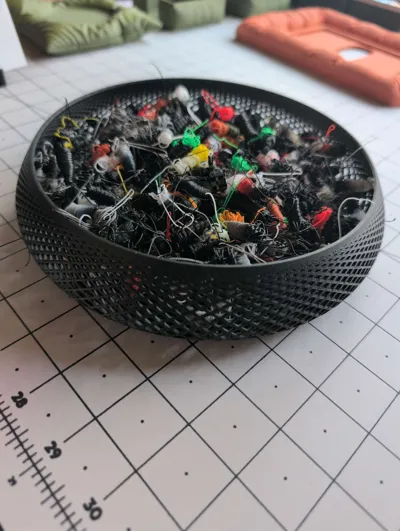 https://makerworld.bblmw.com/makerworld/model/1309907/1343977/ratings/07058990-ddc3-11f0-9bb4-ab245269c8fb.jpg
