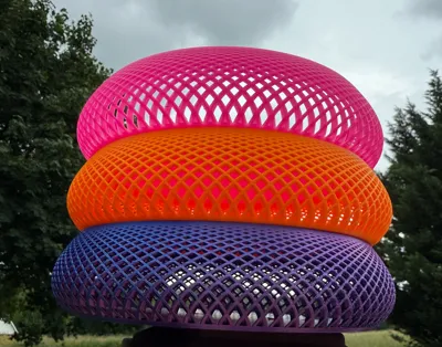 https://makerworld.bblmw.com/makerworld/model/1309907/1343977/ratings/1c2175e0-6015-11f0-bc61-7d52067a7dbb.jpg