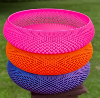 https://makerworld.bblmw.com/makerworld/model/1309907/1343977/ratings/1c22d570-6015-11f0-bc61-7d52067a7dbb.jpg
