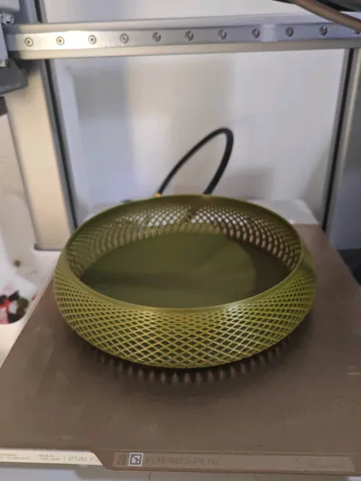 https://makerworld.bblmw.com/makerworld/model/1309907/1343977/ratings/2126fa40-7b2e-11f0-be0e-1d3f48a644c7.jpg