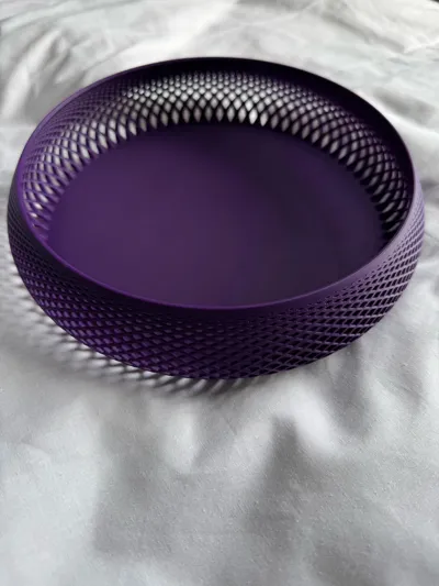 https://makerworld.bblmw.com/makerworld/model/1309907/1343977/ratings/2bcfb330-909e-11f0-93be-d172ad890b58.jpg