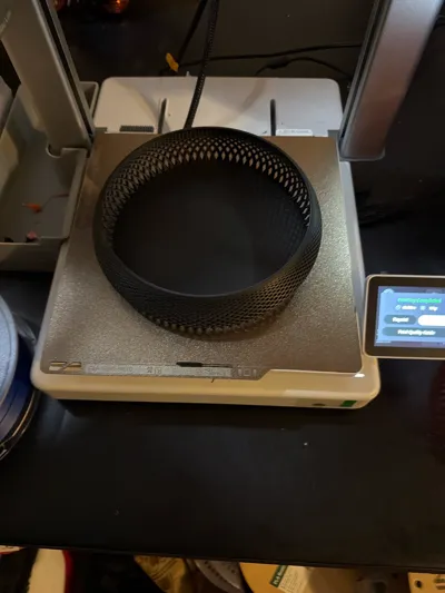 https://makerworld.bblmw.com/makerworld/model/1309907/1343977/ratings/2db65ba0-f506-11f0-b7ab-b16d19c35681.jpg