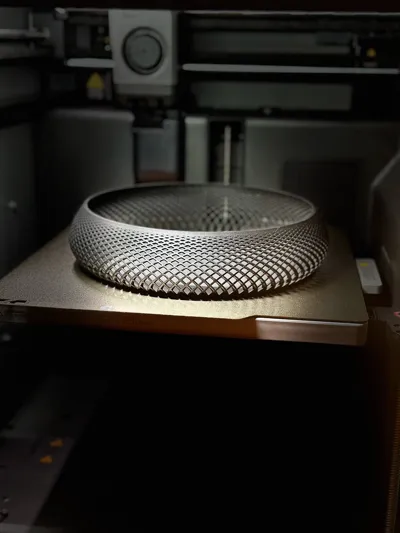 https://makerworld.bblmw.com/makerworld/model/1309907/1343977/ratings/38004f80-fa1f-11f0-964c-31ae4b7ee06f.jpg