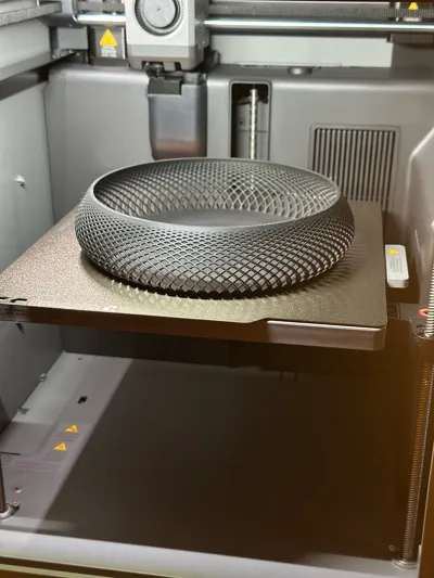 https://makerworld.bblmw.com/makerworld/model/1309907/1343977/ratings/38018800-fa1f-11f0-964c-31ae4b7ee06f.jpg