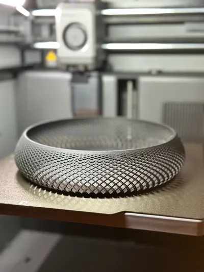 https://makerworld.bblmw.com/makerworld/model/1309907/1343977/ratings/38053180-fa1f-11f0-964c-31ae4b7ee06f.jpg