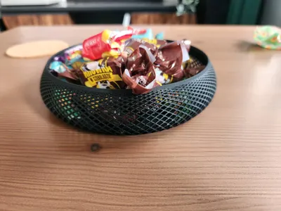 https://makerworld.bblmw.com/makerworld/model/1309907/1343977/ratings/4da7b640-1945-11f0-8d54-cb3931887534.jpg