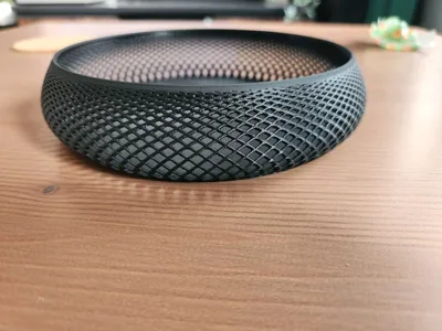 https://makerworld.bblmw.com/makerworld/model/1309907/1343977/ratings/4da963f0-1945-11f0-8d54-cb3931887534.jpg