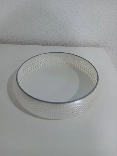 https://makerworld.bblmw.com/makerworld/model/1309907/1343977/ratings/4f5331a0-a224-11f0-8dbd-5f8d14e6ac93.jpg