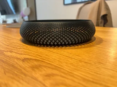 https://makerworld.bblmw.com/makerworld/model/1309907/1343977/ratings/50c4f230-34d8-11f0-a238-4b08fad76589.jpg