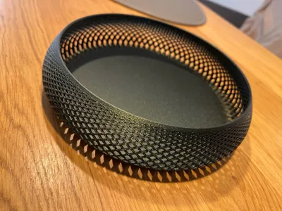 https://makerworld.bblmw.com/makerworld/model/1309907/1343977/ratings/50c5b580-34d8-11f0-a238-4b08fad76589.jpg